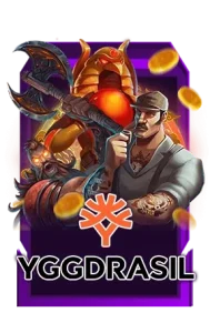 YGGDRASIL-2-189x300