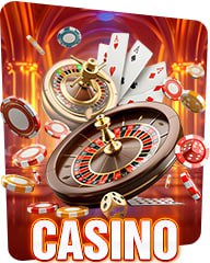 hinh-casino-789F
