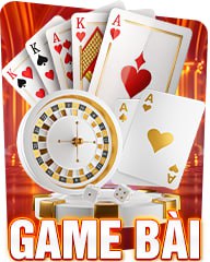 hình ảnh game bài 789P