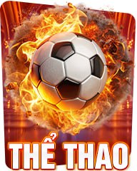 hình ảnh thể thao 789P