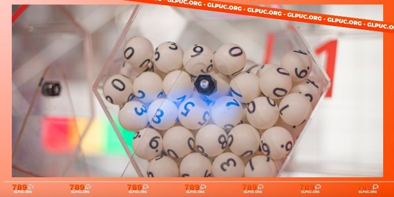 Các mẹo và chiến lược cược của 789P