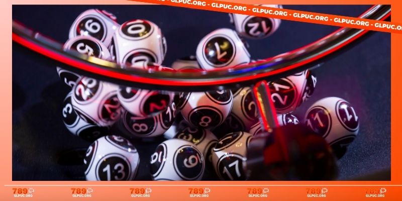 FAQs lô đề – tổng hợp thắc mắc phổ biến từ anh em cược thủ