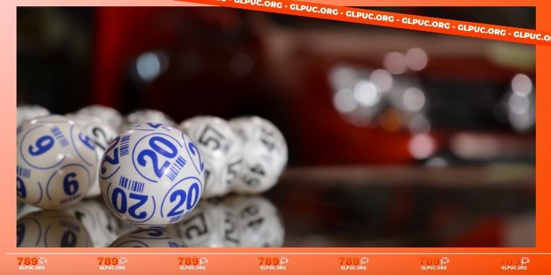 Cách chơi xổ số Keno dễ trúng