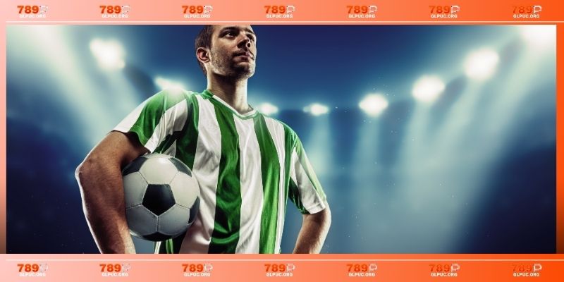 Khi nào 789P đưa ra kèo tài xỉu 3 trái?