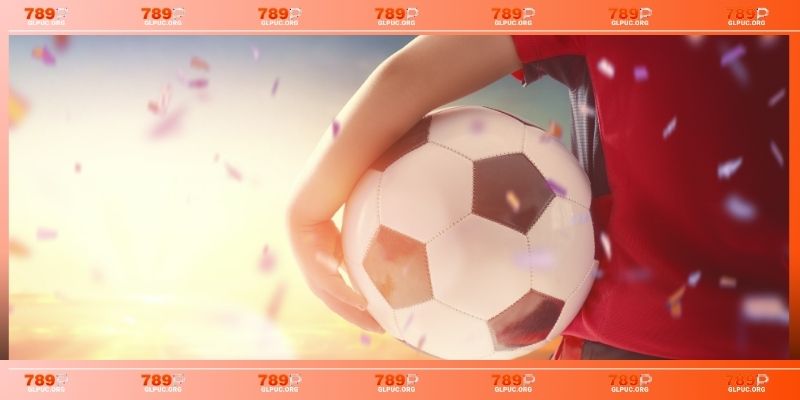 789P – Nhà cái uy tín cho người chơi