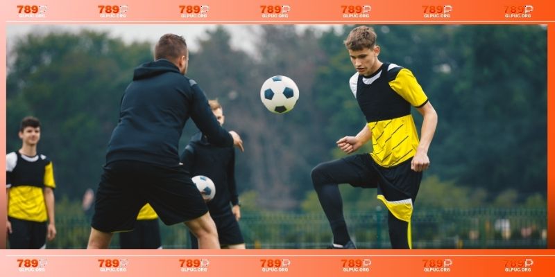 Kèo tài xỉu 2.25 là gì