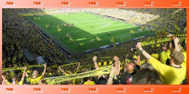 các loại Kèo Penalty được yêu thích tại 789P