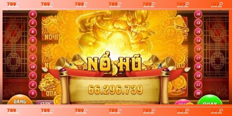 Bắn cá nổ hũ online có khác gì game slot truyền thống?