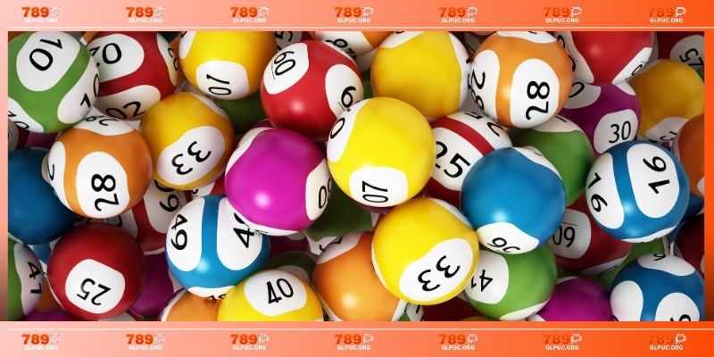 Vì nên tìm hiểu cách dò xổ số Vietlott tại 789P
