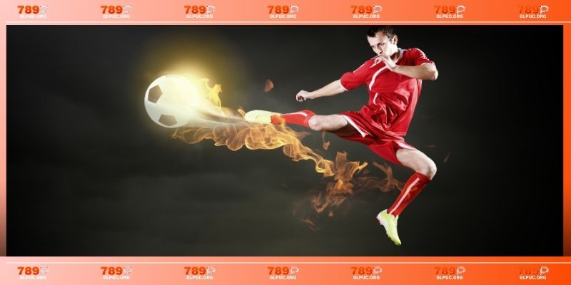 Kèo chấp 1 trái là gì trong cá độ thể thao bóng đá?
